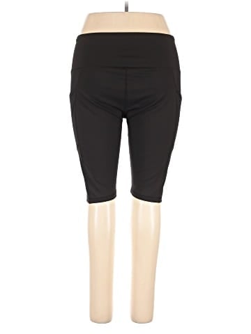 Unbranded Active Pants (view 2)