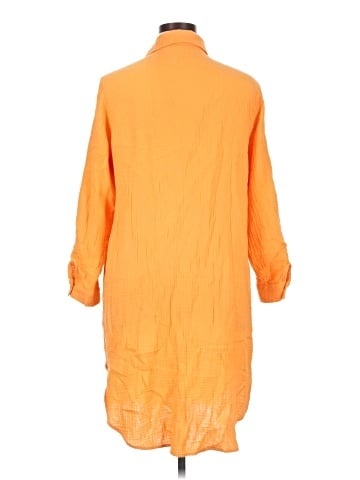 Magaschoni Casual Dress (view 2)
