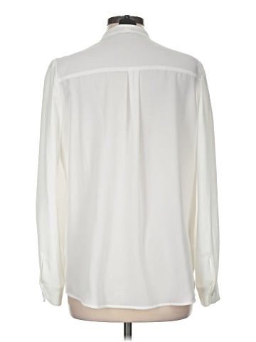Alex Marie Long Sleeve Blouse (view 2)