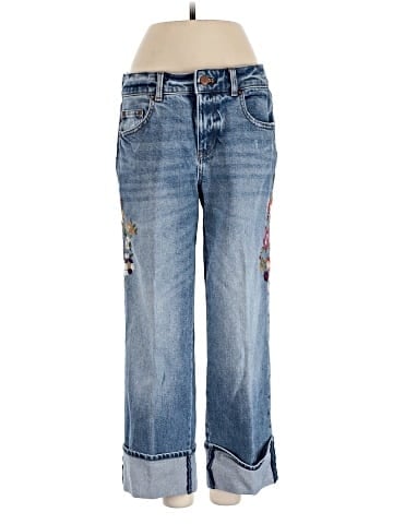 Talbots Jeans (view 1)