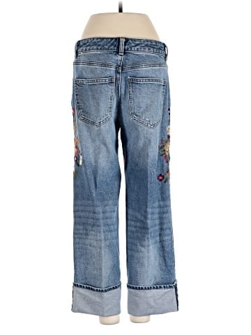 Talbots Jeans (view 2)