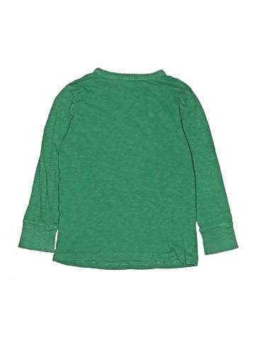 Crewcuts Long Sleeve T-Shirt (view 2)