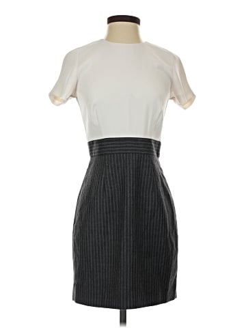 J.Crew Cocktail Dress (view 1)