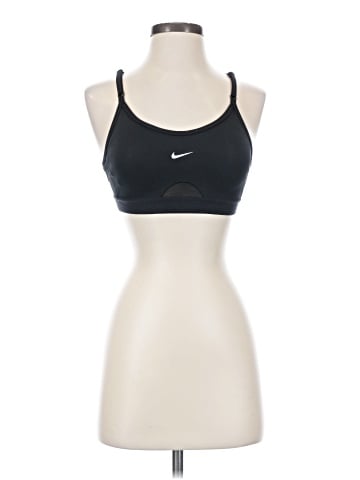 Nike Sleeveless Top (view 1)
