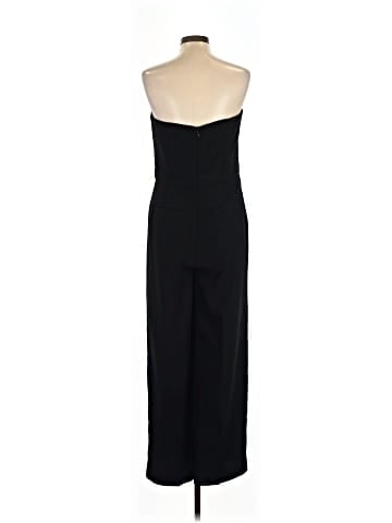 Club Monaco Jumpsuit (view 2)