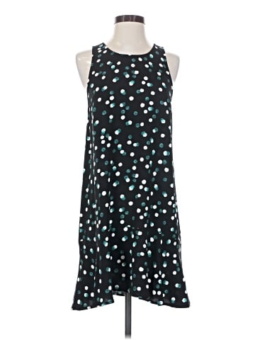 Leith Casual Dress (view 1)