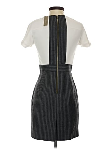 J.Crew Cocktail Dress (view 2)