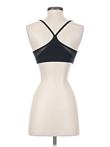 Nike Sleeveless Top (view 2)
