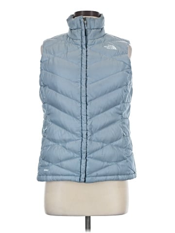 The North Face Vest (view 1)