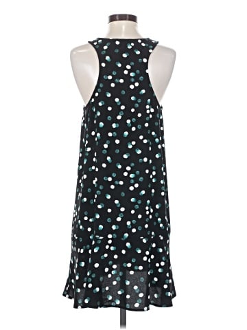 Leith Casual Dress (view 2)