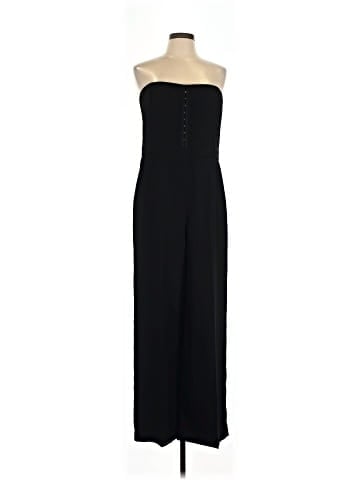 Club Monaco Jumpsuit (view 1)