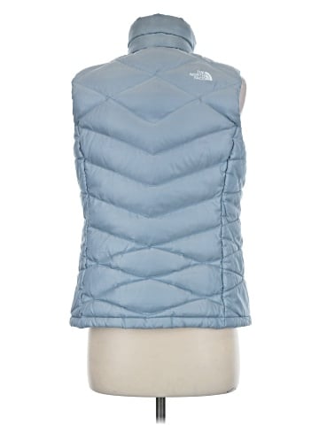 The North Face Vest (view 2)