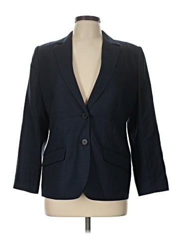 Brooks Brothers Blazer (view 1)