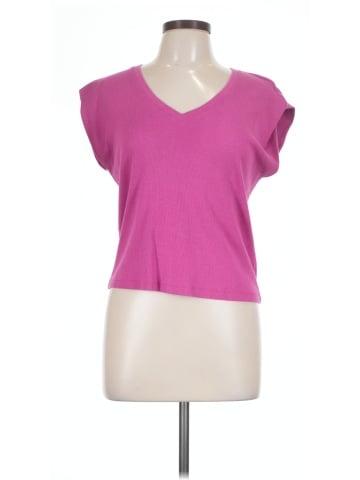 Michael Stars Sleeveless T-Shirt (view 1)