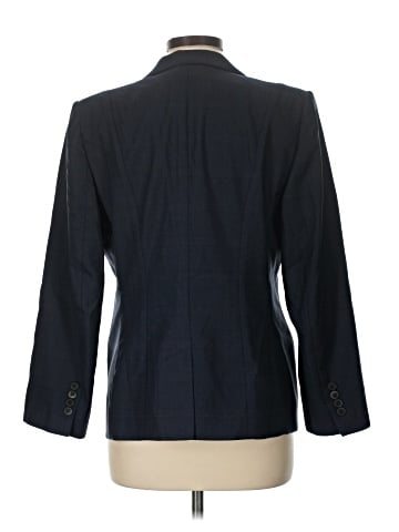 Brooks Brothers Blazer (view 2)