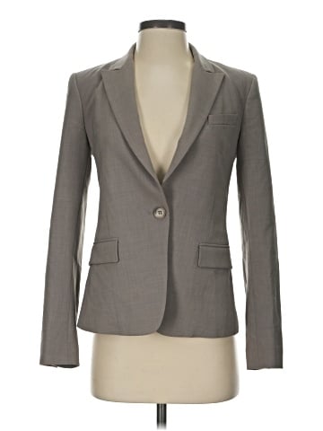 Theory Blazer (view 1)