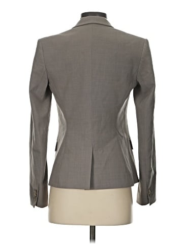 Theory Blazer (view 2)