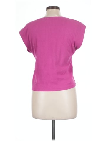 Michael Stars Sleeveless T-Shirt (view 2)