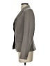 Theory Gray Blazer Size 2 - photo 5