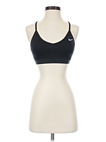 Nike Sleeveless Top (view 1)