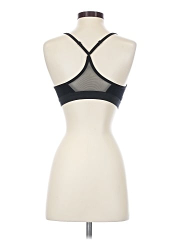 Nike Sleeveless Top (view 2)