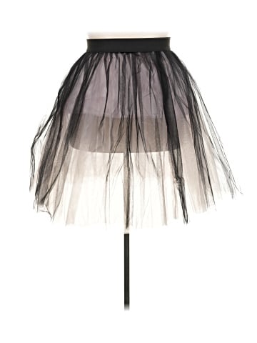 Unbranded Formal Skirt (view 1)