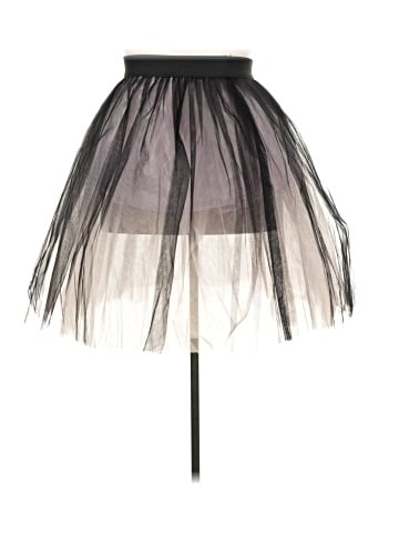 Unbranded Formal Skirt (view 2)