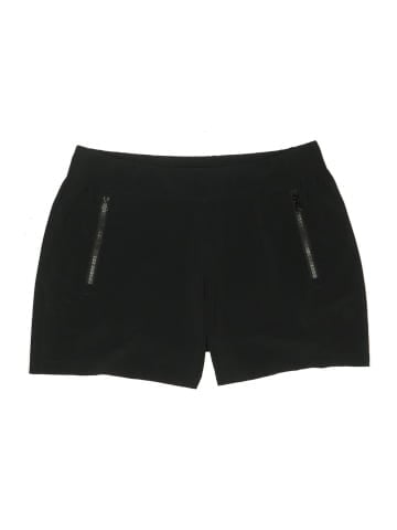 Columbia Shorts (view 1)