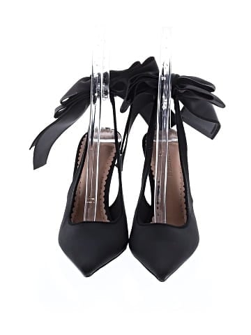 Steve Madden Heels (view 2)