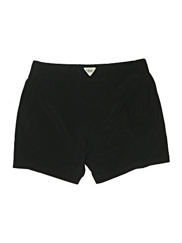 Columbia Shorts (view 2)