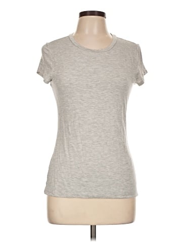 Express Short Sleeve T-Shirt (view 1)