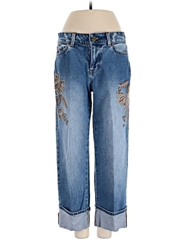 Talbots Jeans (view 1)