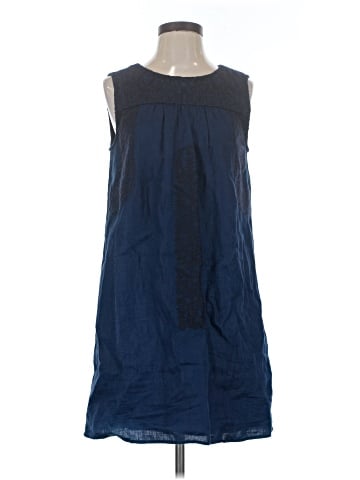 Madewell Casual Dress (view 1)