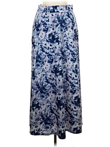 Robert Louis Casual Skirt (view 1)