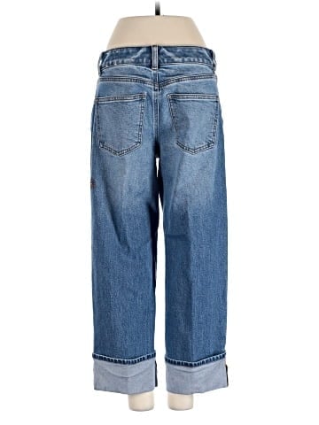 Talbots Jeans (view 2)