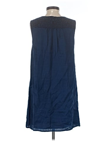 Madewell Casual Dress (view 2)