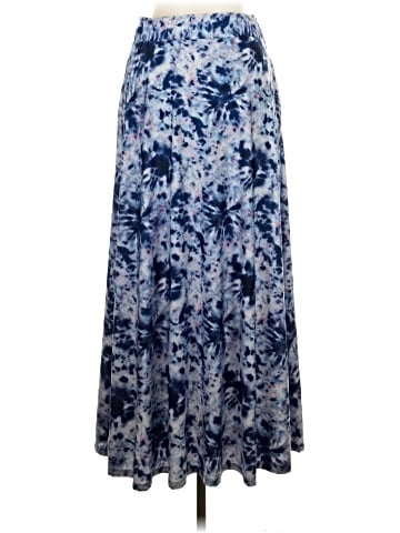Robert Louis Casual Skirt (view 2)