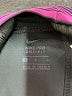 Nike Black Active Pants Size M - photo 4