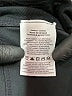 Nike Black Active Pants Size M - photo 5