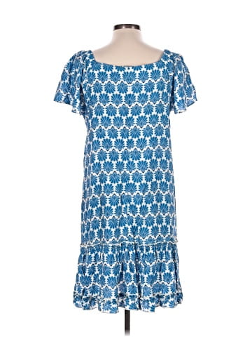 Signature by Robbie Bee Casual Dress (view 2)