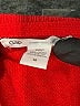 Gap Red Pullover Sweater Size M - photo 7