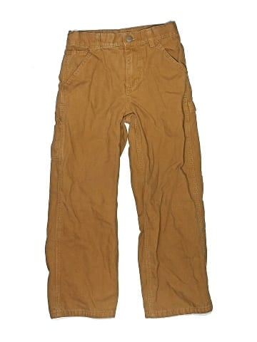 Carhartt Cargo Pants (view 1)