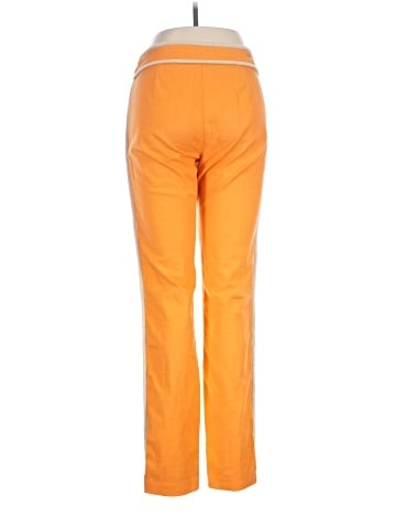 Moschino Jeans Vintage Pants (view 2)