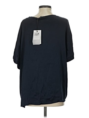 Dejavu 3/4 Sleeve T-Shirt (view 2)