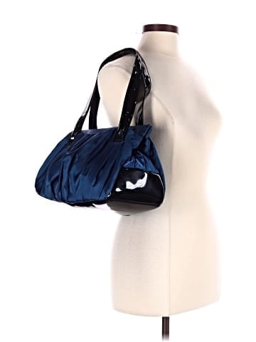 Simply Vera Vera Wang Shoulder Bag (view 2)