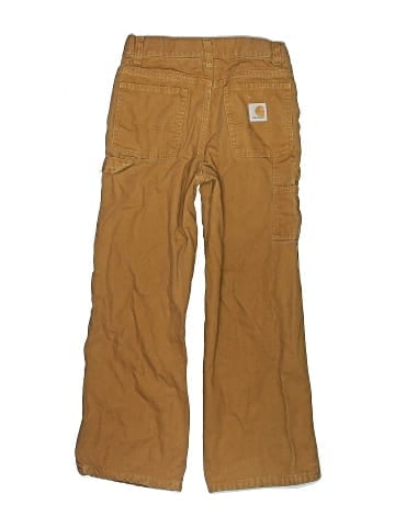 Carhartt Cargo Pants (view 2)