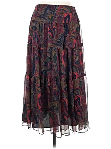 Lauren by Ralph Lauren Casual Skirt (view 1)