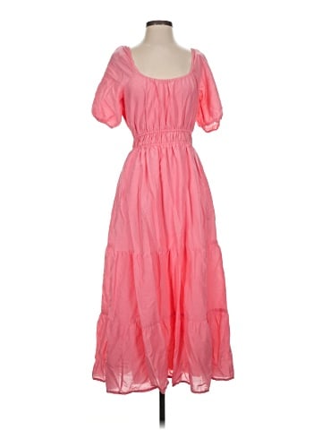 Vineyard Vines Casual Dress (view 1)