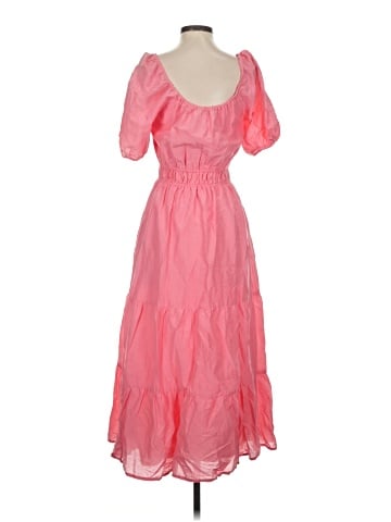 Vineyard Vines Casual Dress (view 2)