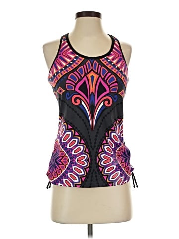 Athleta Active Tank (view 1)